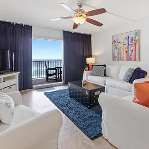 House Vi , Destin United States