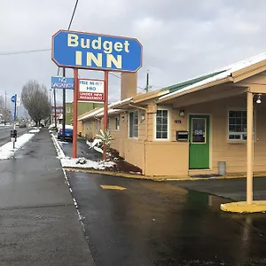 Budget Portland